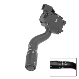 Fit Für Ford Mustang 2010-2014 Blinker Schalter Standard AR3Z-13K359-AA - Picture 1 of 6