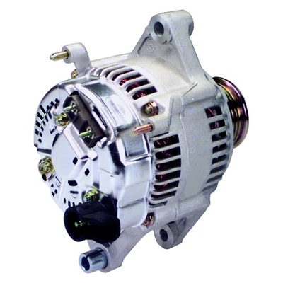 For Dodge Ram 1500 1997-1999 WAI Global 13354N-7G1 Alternator - Image 1 of 2