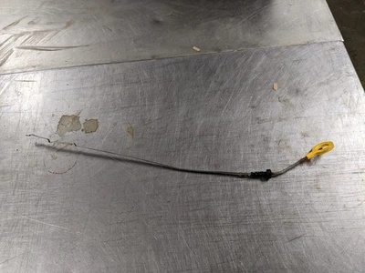 Varilla de medición de aceite de motor para 07-08 Nissan Altima 3.5 Foto 1 de 4