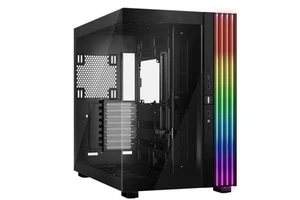 be quiet! LIGHT BASE 900 DX Black Full Tower - BGW69 - Picture 1 of 12