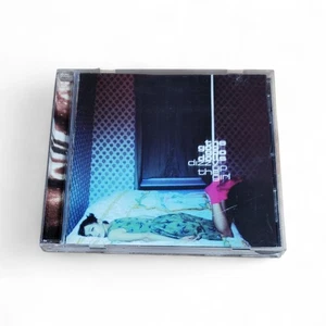 The Goo Goo Dolls - Dizzy Up The Girl - (CD, 1998 Warner Bros) Sehr Gut - Bild 1 von 2