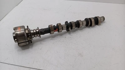 Árbol de levas VENZA 2013 1390781 Foto 1 de 4