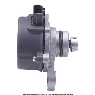 For Nissan Maxima 1992 1993 1994 Cardone Crankshaft Position Sensor GAP - Image 1 of 4