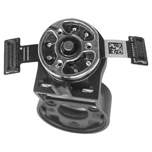 100% Original 2-Channel Gimbal Y-Axis Motor w/ Bracket For DJI Mini 3 Pro Drone - Picture 1 of 9