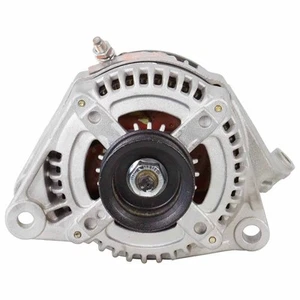 Alternador 31-11993AR CSW - Imagen 1 de 5