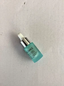 Elemis Pro - Collagen Renewal Serum 5ml Travel Size Bottle New - Picture 1 of 1