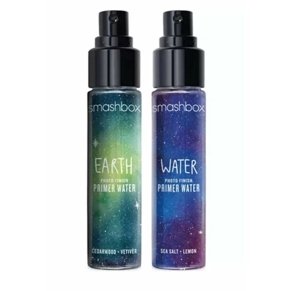Cosmic Celebration Erde & Wasser Flüssiggrundierung 30 ml - Bild 1 von 1