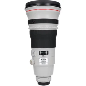 Auth CANON EF400/2.8L ISIIUSM Lens 270-004-091-0434 - Picture 1 of 10