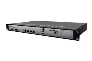 Ruckus SmartZone 100 SZ124 Wireless Lan Controller - Picture 1 of 9