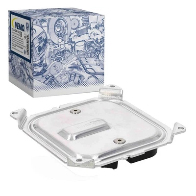 CENTRALINA VEMO ILLUMINAZIONE adatta per RENAULT ARKANA CAPTUR CLIO GRAND - Immagine 1 di 4