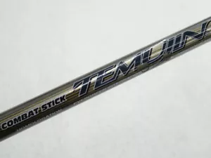 evergreen Temujin Crossfire TXFC-68MH Cond/C - Picture 1 of 18