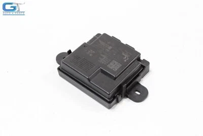 Chevrolet Traverse 2018 módulo de control informático de entrada sin llave OEM Foto 1 de 4