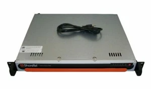 ShoreTel Mobility Router 4000 614-1094 5016i-MRF - Picture 1 of 2