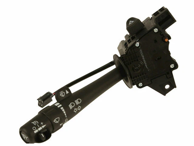 Interruptor combinado para 2007 Chevy Silverado 1500 Classic R845SF - Imagem 1 de 1