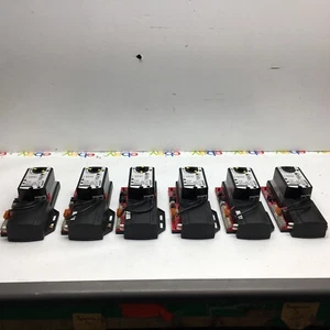 LOT OF 6 Delta controls 271591 VAV CONTROLLER - Picture 1 of 5