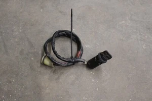 2006 HONDA RINCON 680 IGNITION W/ KEY 4X4 06 07 08 09 - Picture 1 of 8