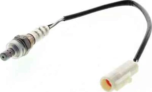 NTK OZA631-D3 Oxygen Sensor for Ford BF FG Territory Post Cat Check App Below - Picture 1 of 4