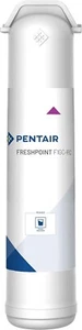 Pentair FreshPoint F1GC Replacement Cartridge F1GC-RC - Picture 1 of 2