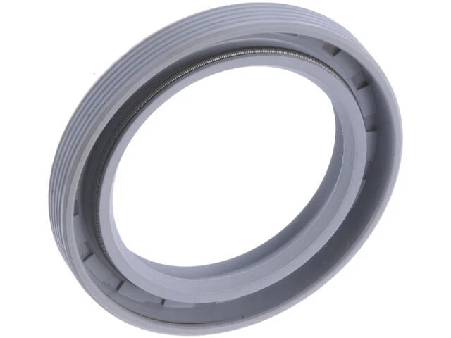 Front API PDL Crankshaft Seal fits Dodge Avenger 1995-2000, 2008-2013 23VMNQ Foto 1 de 1