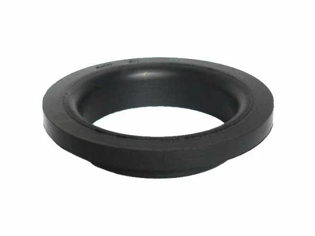 Rear KYB Coil Spring Insulator fits Saturn Relay 2005-2007 FWD 74WPBD - Image 1 of 1