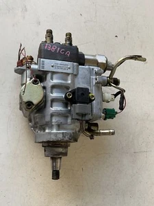 8-97185242-2 HOCHDRUCK EINSPRITZPUMPE OPEL ASTRA H 1.7 D 74KW 2008 Z17DTH  - Bild 1 von 10