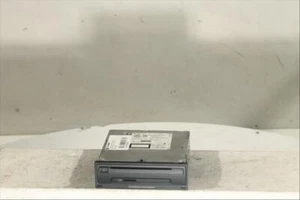 3Q0035866A radio para VOLKSWAGEN GOLF SPORTSVAN 14 AM1 10052253004409 - Picture 1 of 7