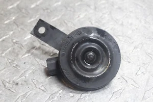 2017 2018 2019 2020 BMW G310R G310-R G310GS G310 GS Black Horn - 61338559625 - Picture 1 of 6