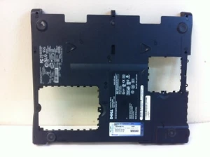 Original Dell Inspiron i8200 PP01X Base Bottom 6G146 8200 PP01X 750MG 209 - Photo 1/2