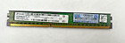 HPE Smart 32GB 4Rx4 PC3L-10600R 2660-0382 SH4097RV310493SDV DDR3 Server Memory