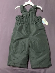 Boys Snowsuit 12 Months - Picture 1 of 3