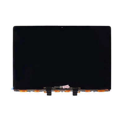 15" LCD Screen for Macbook Pro Retina A1707 2016 2017 MLH32LL/A Display Panel - Image 1 of 4