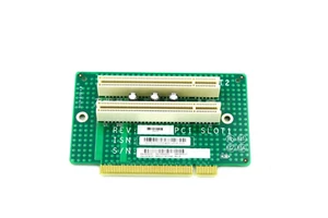 TARJETA VERTICAL HP RP5700S POS PCI - Imagen 1 de 2