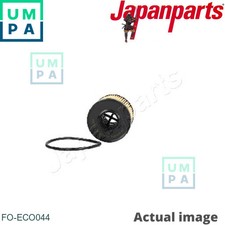 OIL FILTER FOR FIAT IDEA PANDA/Hatchback/Van/CLASSIC PUNTO/GRANDE/EVO DOBLO 1.2L