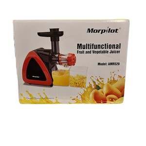 Las mejores ofertas en Naranja Exprimidor masticador Exprimidores | eBay