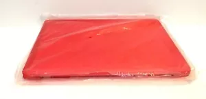 Apple Macbook Pro 13 Hülle 2016 Hartschale Cover mit Retina Display Rose Pink - Bild 1 von 11