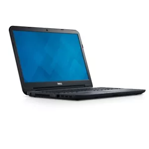 DeLL Laptop Windows 10 i3 4/8GB RAM FAST 240SSD Drive - Picture 1 of 7