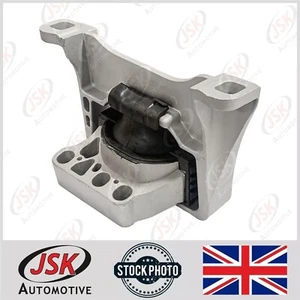 Supporto motore superiore destro per Ford 2.0 C-Max Focus III 2007-2020 sostituisce 1832680 - Foto 1 di 5
