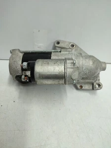 DODGE CALIBER 2.0 CRD DIESEL STARTER MOTOR 2KW - Picture 1 of 8