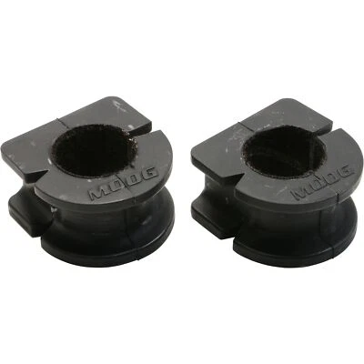 Susp Stabilizer Bar Bushing Kit MOOG For 2005-2006 Chevrolet Silverado 1500 HD - Image 1 of 2