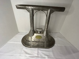 Antique The Perfect Clothes Washer Machine