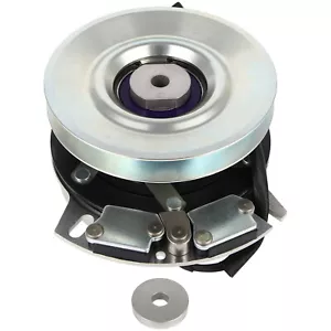 PTO Clutch for Toro 800 Series GT2100 GT2300 LX500 112-0913 Xtreme X0140-K X0140 - Picture 1 of 9