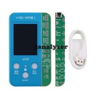 JC V1SE Programmer +Battery Board for IPHONE 7/7P/8/8P/X/XS/XS-MAX/11 Pro Max
