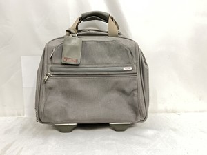 tumi rolling computer bag
