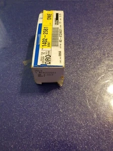 NOS GM 14022581 Neck Bracket - Bild 1 von 2