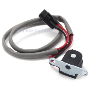 Pulse Pulsar Coil Generator Assembly For Suzuki DF40 DF115 DF250 DF50 DF70 DF90A - Picture 1 of 7