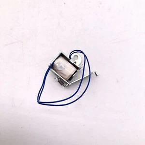 Duplex solenoid RK2-2733 TDS-F12C-60 fit for Canon D1350 D1370 D1320 LBP253 - Picture 1 of 4