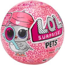 LENA Excavator Liebherr TOY A918 Construction Vehicle Model: # L 4611