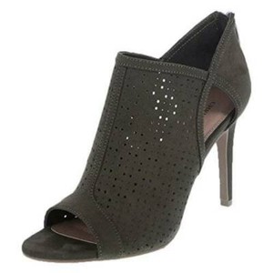 Las mejores ofertas en Mujer Ante Christian Siriano | eBay