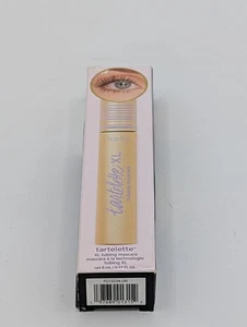 Tarte Tartelette XL tubing Mascara (Black) 0.27 oz. - Picture 1 of 9