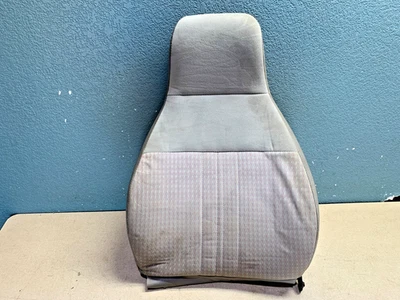 89 90 91 92 93 94 GEO METRO ASIENTO DELANTERO DERECHO TRASERO CON MARCO LADO PASAJERO Foto 1 de 4